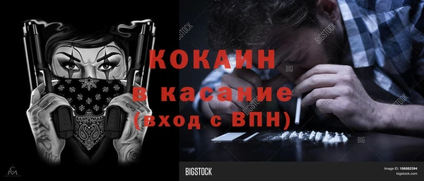 МДПВ Алзамай