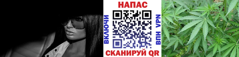 гидра tor  Углич  Бошки Шишки AK-47 